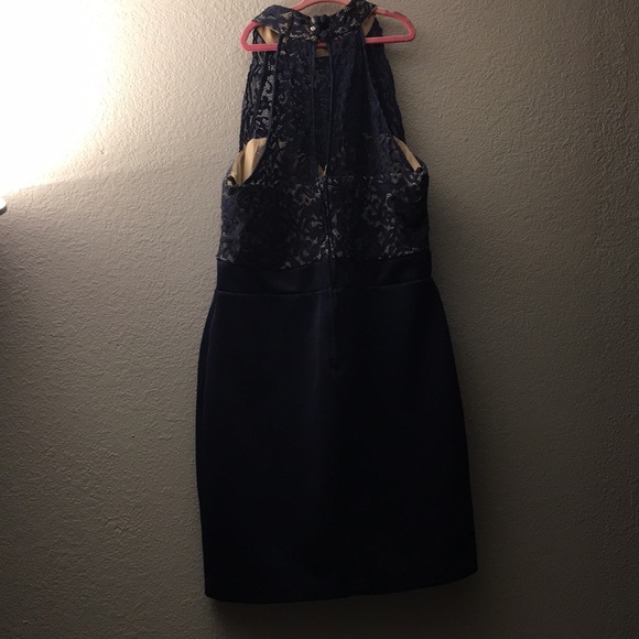 Dress 🦋 - Picture 4 of 4